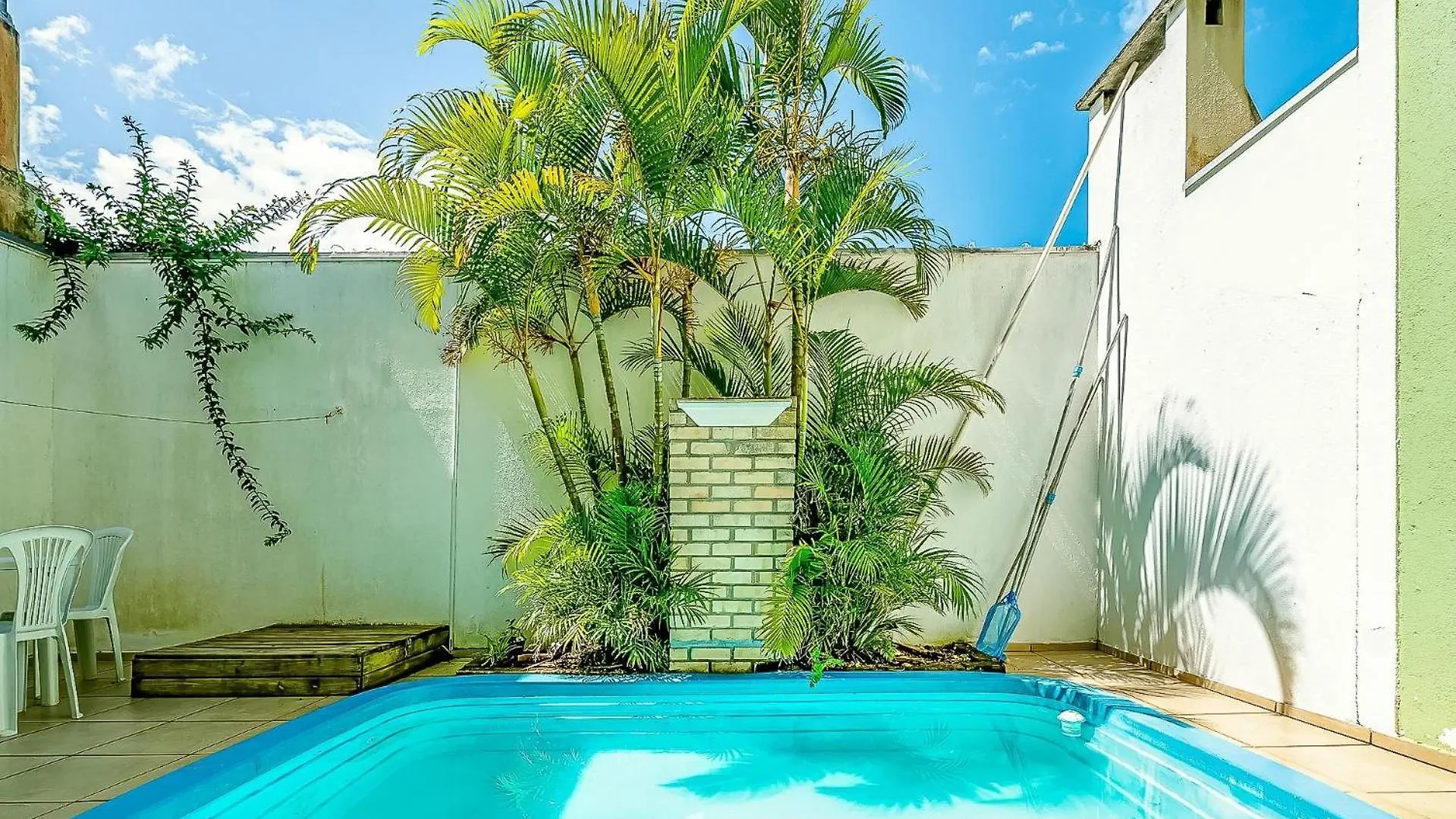 Ccm - Condominio A 150M Da Praia Do Mariscal Bombinhas 0*,  Brasil