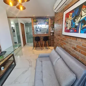 apt-apartamento-em-boa-viagem.hotels-in-recife.com/