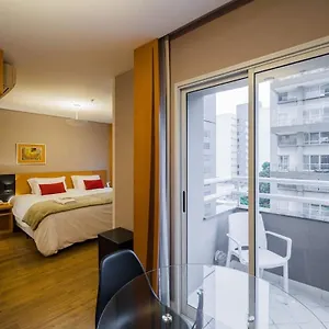 sl402-cool-flat-entre-o-ibirapuera-e-a-paulista.topsaopaulohotels.com/