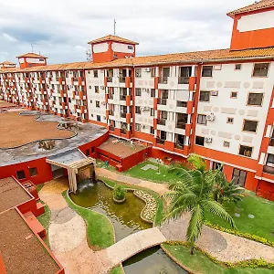 like-side-diria-brasil-64203.brasiliahotels.org/